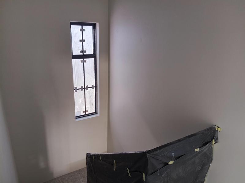 To Let 3 Bedroom Property for Rent in Goodwood Central Western Cape